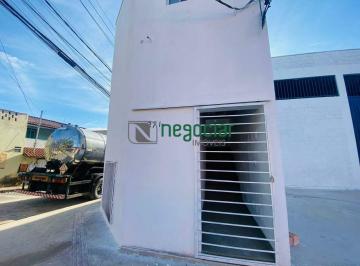 Apartamento · 14m² · 1 Quarto · Kitnet 1 quarto no bairro Dom Bosco Betim