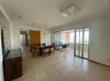 Apartamento · 76m² · 3 Quartos · 1 Vaga · Apartamento com 3 quartos no Edifício Cora Coralina