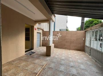 Casa · 112m² · 3 Quartos · 2 Vagas · Casa para alugar no bairro Aparecida!