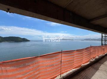 Apartamento · 501m² · 4 Quartos · 4 Vagas · Apartamento à venda no bairro Ponta da Praia