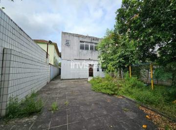 Casa · 500m² · 4 Quartos · 3 Vagas · Casa à venda no bairro Estuário