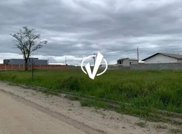 Terreno · 250m² · LOTE À VENDA - POTAL DOS EUCALIPTOS - PINDAMONHANGABA - SP