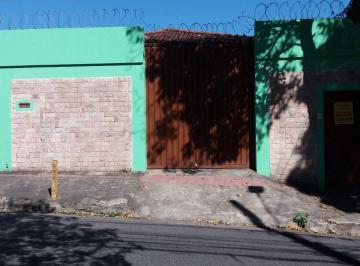 Casa · 329m² · 6 Quartos · 2 Vagas · CASA 2 PAVIMENTOS/ 6 QUARTOS/ SANTA MÔNICA