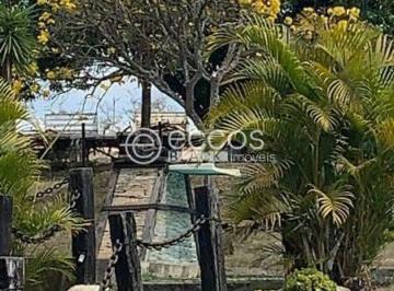 Rural · 42000m² · 4 Quartos · 20 Vagas · Fazenda à venda, 4 quartos, 2 suítes, 20 vagas, Estância do Sereno Sede - Betim/MG