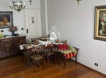 Apartamento · 141m² · 1 Quarto · Apartamento à venda com 3 Quartos no Edifício Prudente De Moraes em Piracicaba - SP