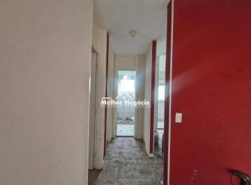 Apartamento · 43m² · 2 Quartos · 1 Vaga · Apartamento à venda com 2 quartos em Sumaré.