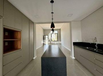 Casa · 170m² · 3 Quartos · 2 Vagas · Casa à venda com 03 quartos, sendo 1 suíte, no Residencial Jardim de Mônaco em Hortolândia/SP