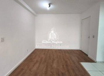 Apartamento · 57m² · 2 Quartos · 1 Vaga · APARTAMENTO COM 2 QUARTOS - 1 SUÍTE - OPORTUNIDADE - 1 VAGA DE GARAGEM