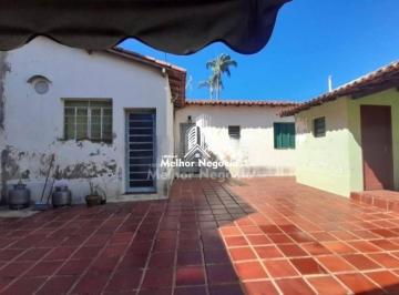 Casa · 174m² · 2 Quartos · 2 Vagas · Casa á venda com 2 quartos no bairro Nova Campinas em Campinas São Paulo