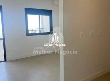 Apartamento · 47m² · 1 Quarto · 1 Vaga · Apartamento com 1 quarto à venda em Campinas - SP