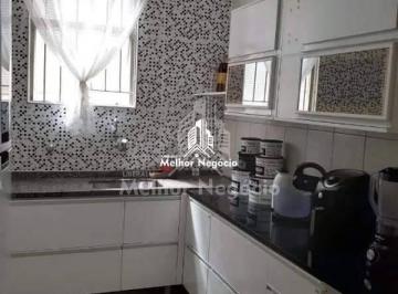 Apartamento · 44m² · 2 Quartos · 1 Vaga · Apartamento com 2 quartos à venda em Campinas - SP