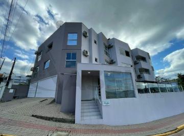 Apartamento · 65m² · 2 Quartos · 1 Vaga · APARTAMENTO DE 2 DORMIÓTRIOS NO BAIRRO SÃO PEDRO