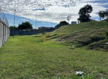 Terreno · 755m² · Terreno em Condomínio à venda no Condomínio Residencial Terras de Jundiaí em Jundiaí/SP