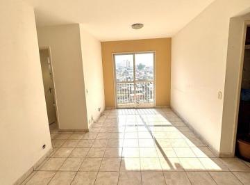 img0 · Apartamento em Jardim Mirante com 52 m²!