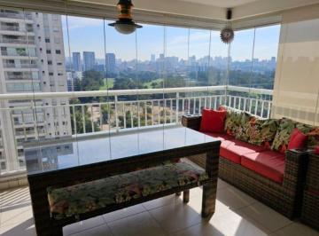 img0 · Apartamento em Jurubatuba com 117 m²!