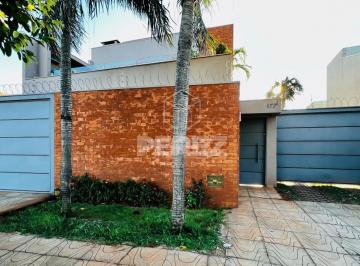 Casa · 195m² · 3 Quartos · 1 Vaga · Sobrado em Condomínio