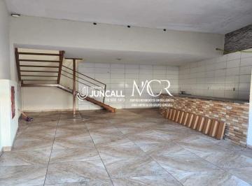 Comercial · 80m² · Loja para venda no Bairro Renascença, com 80m²