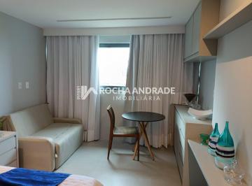 Studio Para Vender no bairro Armação em Salvador · Studio Para Vender no bairro Armação em Salvador