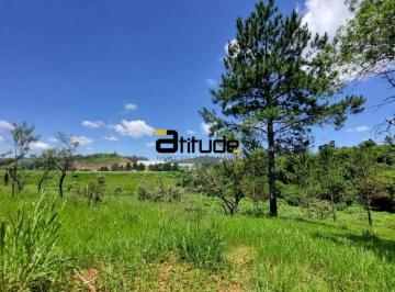 Terreno · 145000m² · Area 145.000 Industrial e Logistica Frente para Rodovia Castelo Branco