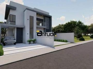 Terreno · 150m² · TERRENO PARA VENDA NO NOVA JAGUARI - SANTANA DE PARNAÍBA 