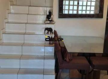 Casa · 70m² · 2 Quartos · 1 Vaga · CASA CONDOMINIO VILA DOS DIAMANTES REGINA ALICE BARUERI