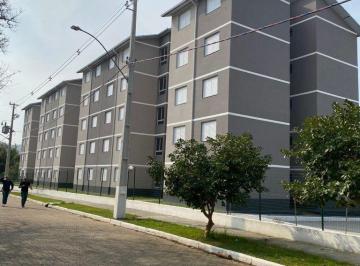 Photo 1 · Apartamento à venda 2 quartos em Restinga