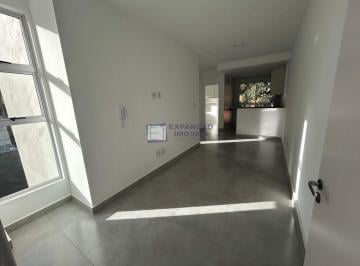 Apartamento · 55m² · 2 Quartos · 1 Vaga · ALUGUEL, APARTAMENTO, ÁGUA FRESCA