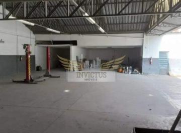 Comercial · 1250m² · Galpão Comercial/Industrial para Comprar, 1.250m² - Belenzinho, São Paulo/SP.