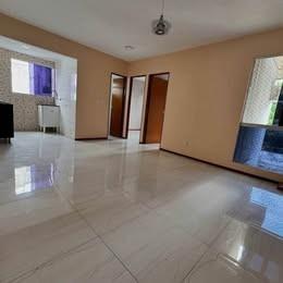 Casa · 123m² · 2 Quartos · Casa à venda - no Parque Novo Mundo