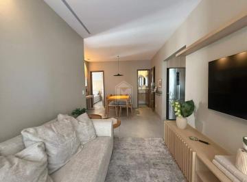 Apartamento · 100m² · 3 Quartos · 2 Vagas · More Perto de Tudo! Lançamento em Localização Privilegiada
