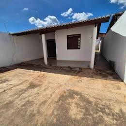 Casa · 95m² · 2 Quartos · Casa à venda - no Chora Menino