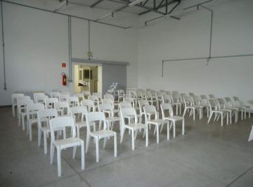 Casa · 532m² · Locação de Sobrado Comercial em Santo André – Excelente Oportunidade!