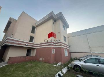 Apartamento · 49m² · 2 Quartos · 1 Vaga · Apartamento com 48,75m² 2 quartos, à venda, no bairro Rio Pequeno em São José dos Pinhais