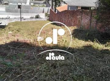 Terreno · 500m² · terreno à venda, Vila Tibiriçá em Santo André/SP 