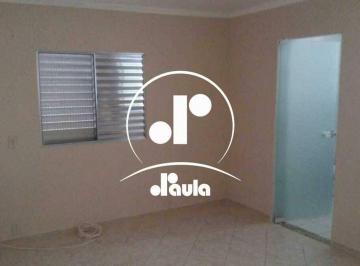 Casa · 72m² · 1 Quarto · 1 Vaga · Casa à venda, 1 quarto 1 suíte Vila Alzira em Santo André/SP