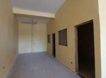 Comercial · 100m² · Salão para aluguel com no bairro Belas Artes 