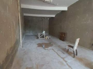 Comercial · 100m² · Salão para aluguel com no bairro Belas Artes 