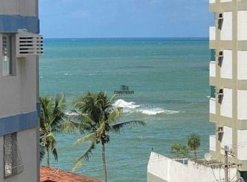 Apartamento 2 quartos no centro - Guarapari - ES · Apartamento 2 quartos no centro de Guarapari 