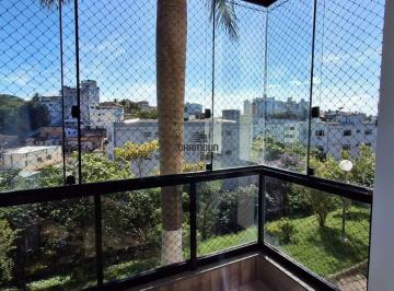Apartamento 2 quartos , Guarapari -ES · Apartamento 2 Quartos á venda, Ipiranga, em Guarapari/Es.