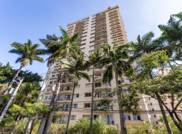 777e0426-a294-4b5e-880b-662c2a8c4e43 · Imperdível apartamento para venda em Jardim Ampliação com 3 quartos, sendo 1 suíte, 146m²