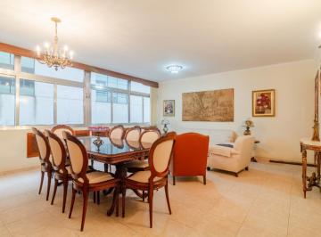 fd3e47b1-45dd-4cc8-87a4-d73b64008f2f · Versátil apartamento tipo para venda em Paraíso com 3 quartos, sendo 1 suíte, 132m²