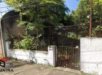 Terreno · 300m² · Terreno 300m2 em Campo Belo