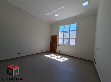 Casa · 95m² · 3 Quartos · 2 Vagas · Casa Térrea à venda 3 quartos 1 suíte 2 vagas Osvaldo Cruz - São Caetano do Sul - SP