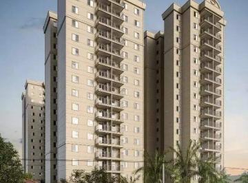 Apartamento · 70m² · 3 Quartos · 1 Vaga · Apartamento à venda 3 quartos 1 suíte 1 vaga Rudge Ramos - São Bernardo do Campo - SP