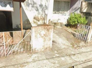 Terreno · 250m² · Terreno à venda Jardim do Mar - São Bernardo do Campo - SP
