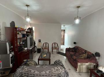 Casa · 267m² · 3 Quartos · 7 Vagas · Sobrado à venda 3 quartos 1 suíte 7 vagas Valparaíso - Santo André - SP