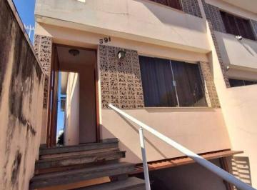 Casa · 267m² · 3 Quartos · 7 Vagas · Sobrado à venda 3 quartos 1 suíte 7 vagas Valparaíso - Santo André - SP