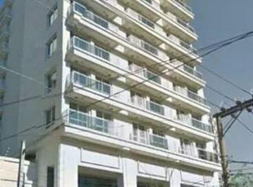 Comercial · 50m² · 1 Vaga · Sala Comercial em Pinheiros com 50m²