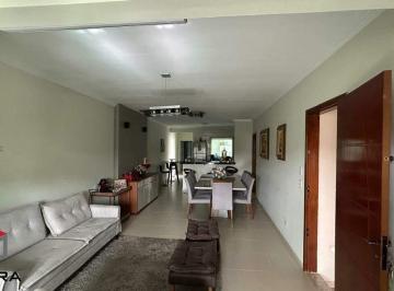 Casa · 191m² · 3 Quartos · 2 Vagas · Sobrado à venda 3 quartos 1 suíte 2 vagas Vila Bela Vista - Santo André - SP