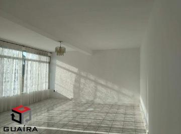Casa · 199m² · 3 Quartos · 2 Vagas · Casa á venda com 3 quartos sendo 1 suíte, 4 vagas-Bairro dos Casas-São Bernardo do Campo-SP